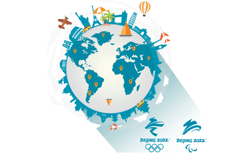在加纳连接到中国的加速器 - 翻回VPN
